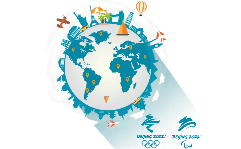 出国旅游 到塞拉利昂旅游 - 大陆VPN
